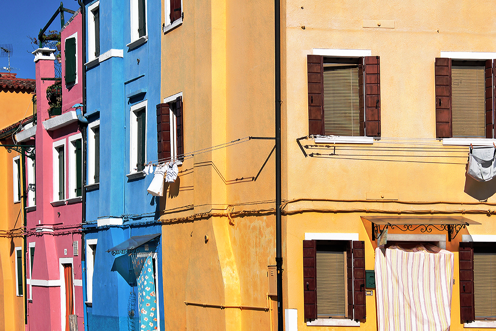 035_Burano_ Colours_17.jpg